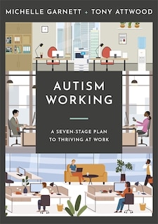 Couverture_Autism Working