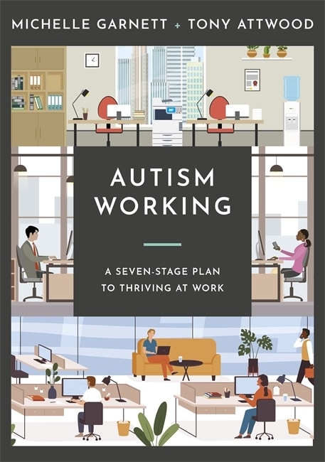 Couverture_Autism Working