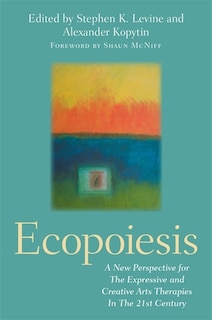 Front cover_Ecopoiesis