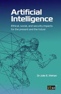 Couverture_Artificial Intelligence