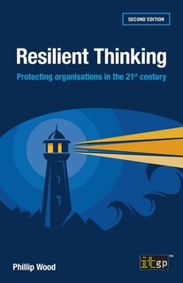 Front cover_Resilient Thinking