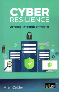 Couverture_Cyber resilience