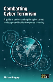 Couverture_Combatting Cyber Terrorism