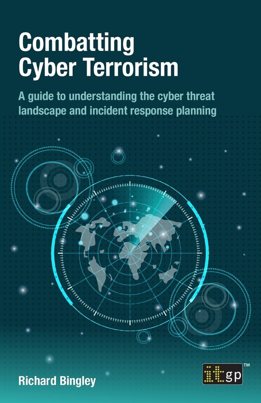 Couverture_Combatting Cyber Terrorism