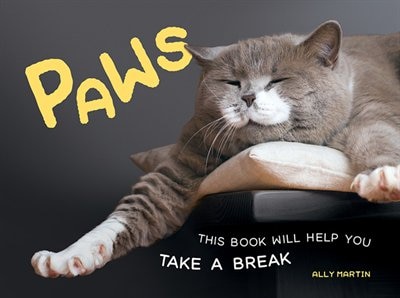 Couverture_Paws