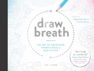 Couverture_Draw Breath