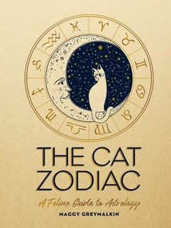 Couverture_The Cat Zodiac