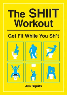 Couverture_The SHIIT Workout
