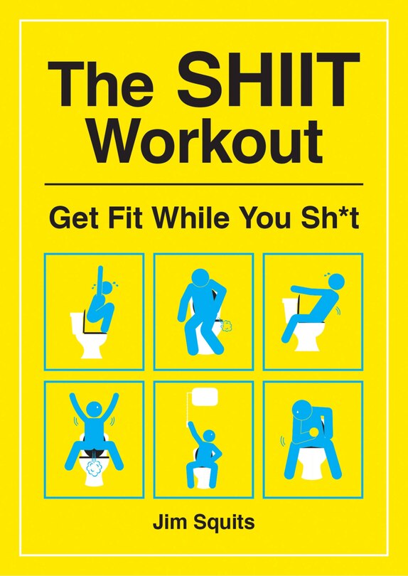 Couverture_The SHIIT Workout