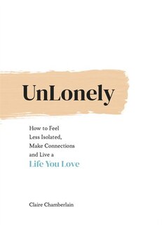 Front cover_Unlonely