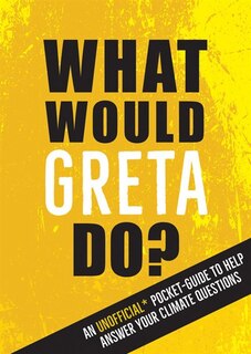 Couverture_What Would Greta Do?