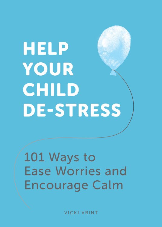 Couverture_Help Your Child De-stress
