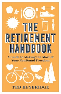 Couverture_The Retirement Handbook