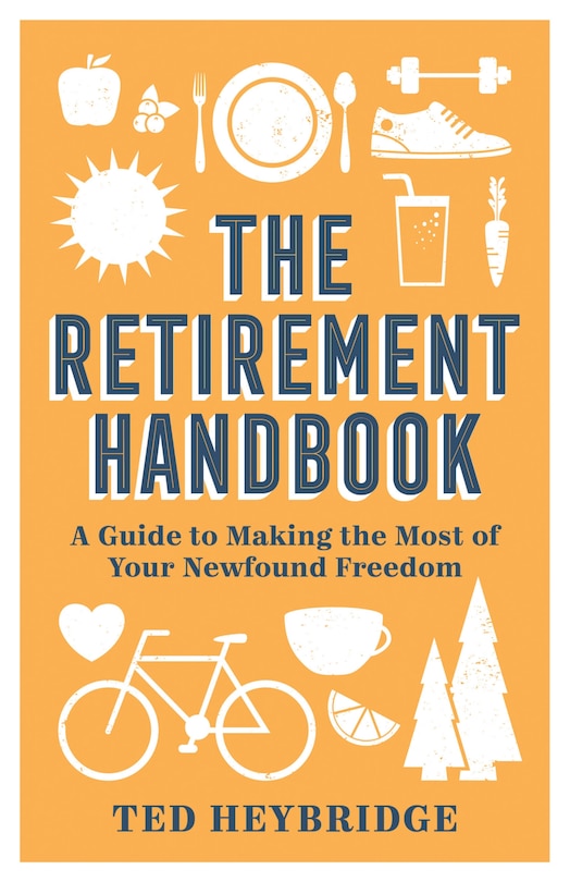 Couverture_The Retirement Handbook