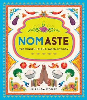 Front cover_Nom-aste