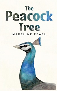 Couverture_The Peacock Tree
