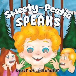 Front cover_Sweety-Peetie Speaks
