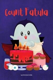 Front cover_Count Fatula