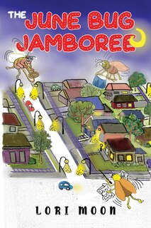 Couverture_The June Bug Jamboree