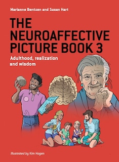 Front cover_The Neuroaffective Picture Book 3