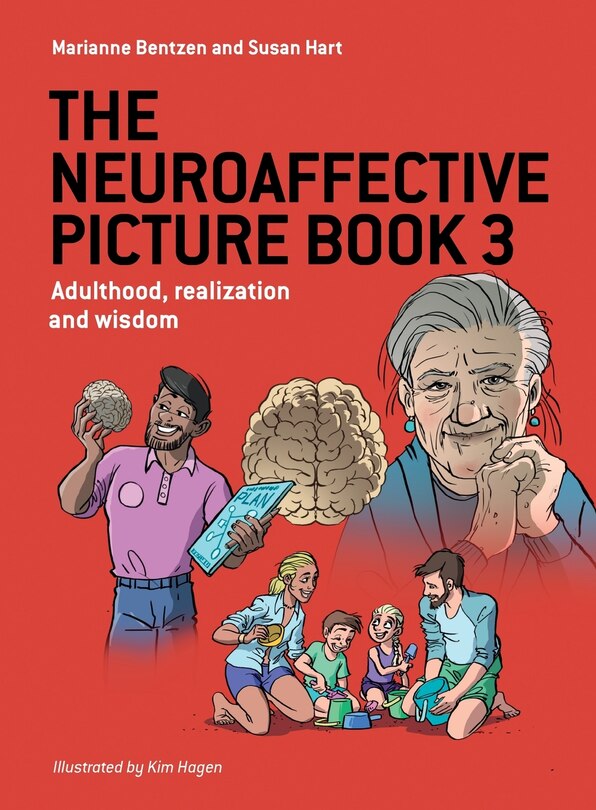 Front cover_The Neuroaffective Picture Book 3