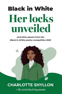Couverture_Her locks unveiled