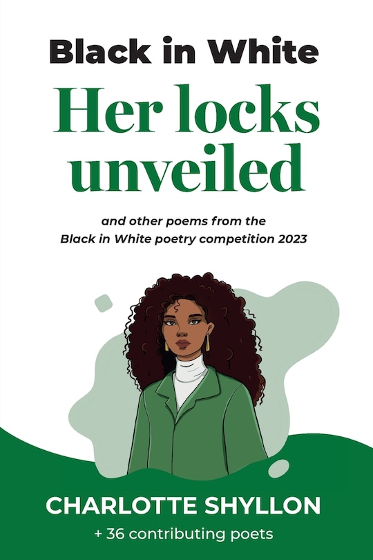 Couverture_Her locks unveiled