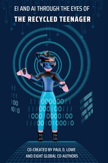 Couverture_EI & AI Through The Eyes Of The Recycled Teenager