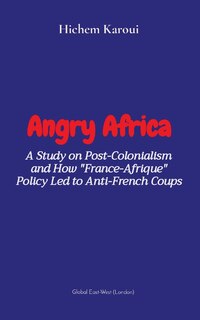 Couverture_Angry Africa