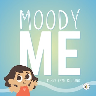 Couverture_Moody Me
