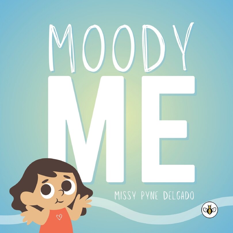 Couverture_Moody Me