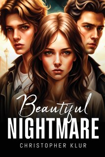 Front cover_Beautiful Nightmare