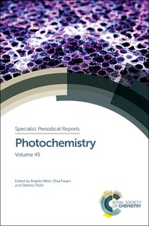 Couverture_Photochemistry