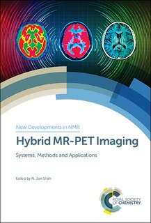 Couverture_Hybrid Mr-pet Imaging