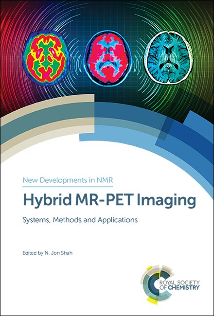 Couverture_Hybrid Mr-pet Imaging