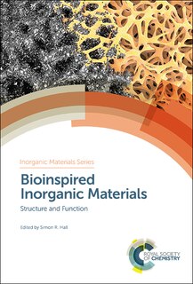 Front cover_Bioinspired Inorganic Materials