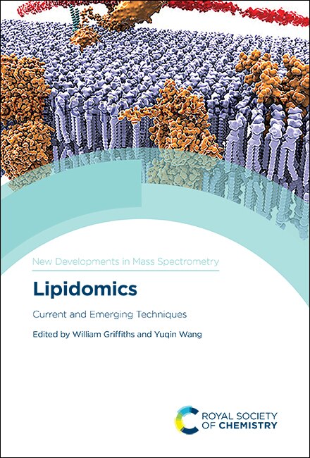 Couverture_Lipidomics
