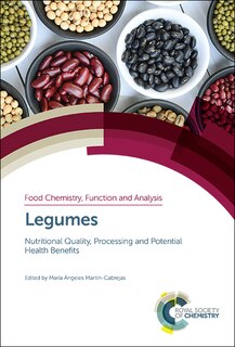 Couverture_Legumes
