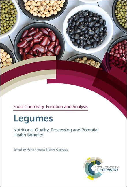 Couverture_Legumes