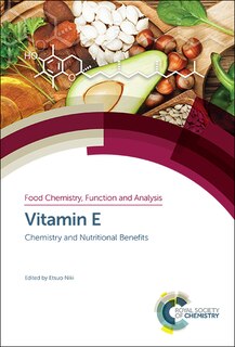 Front cover_Vitamin E