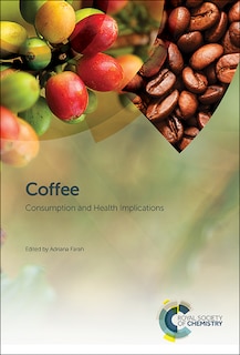 Front cover_Coffee