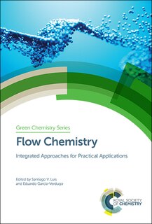 Couverture_Flow Chemistry