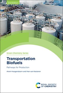 Couverture_Transportation Biofuels
