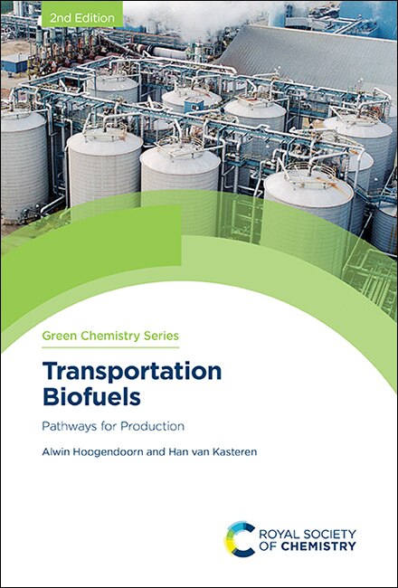 Couverture_Transportation Biofuels