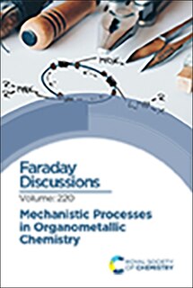 Couverture_Mechanistic Processes In Organometallic Chemistry