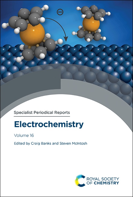 Couverture_Electrochemistry