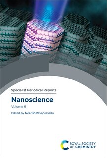 Couverture_Nanoscience