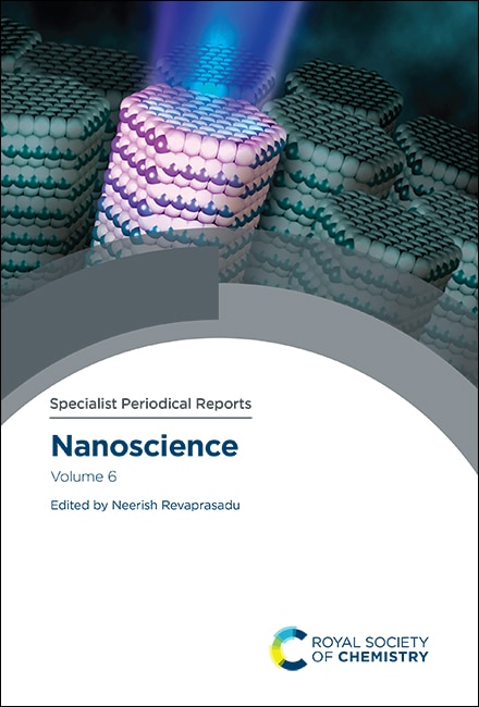 Couverture_Nanoscience