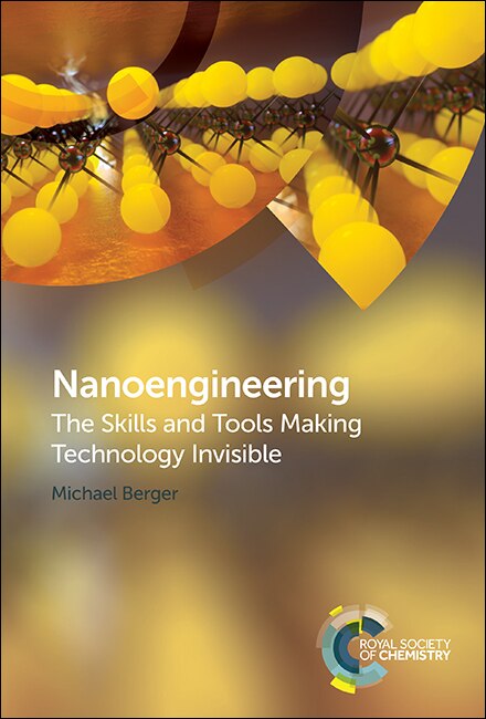 Front cover_Nanoengineering