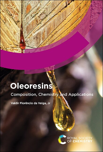 Couverture_Oleoresins